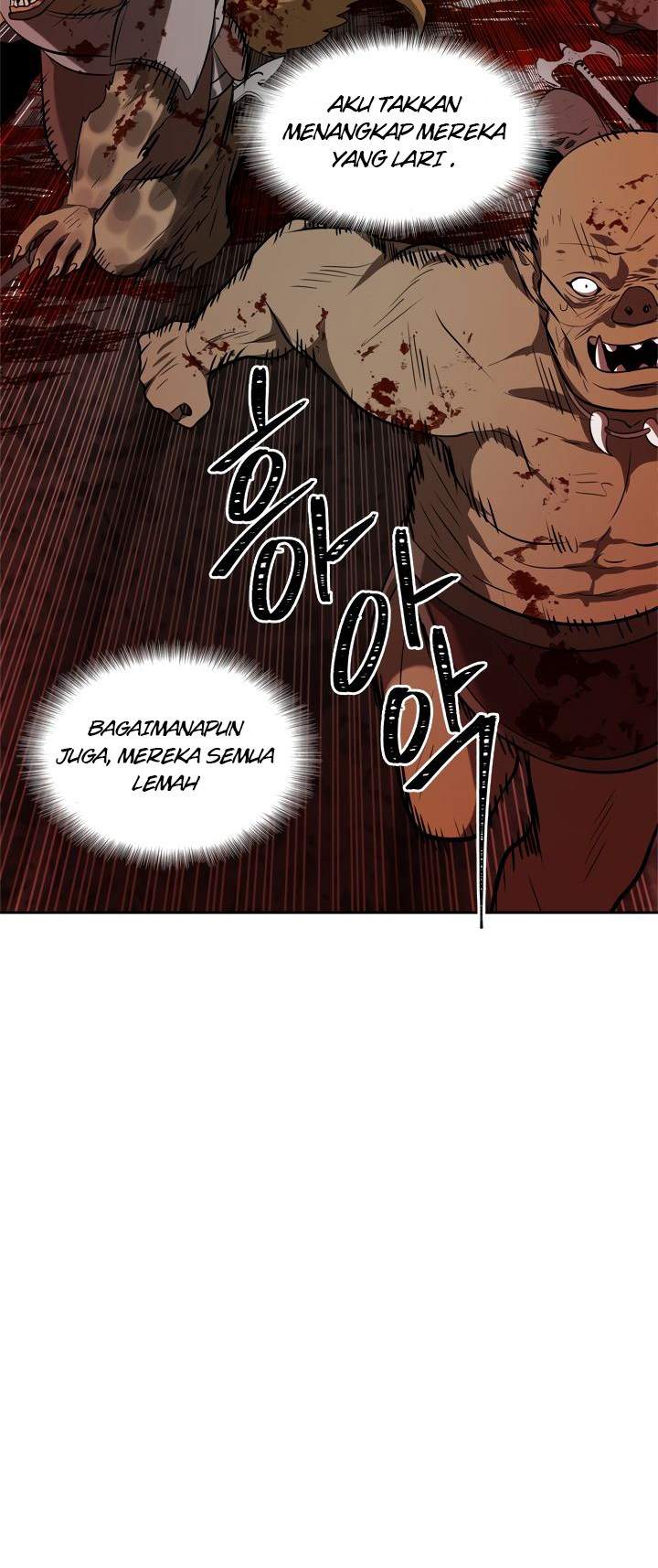 Ranker Who Lives a Second Time Chapter 26