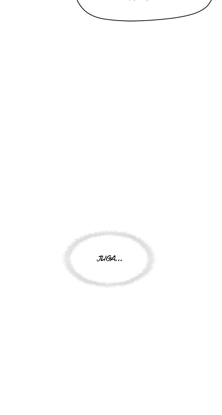 Ranker Who Lives a Second Time Chapter 26