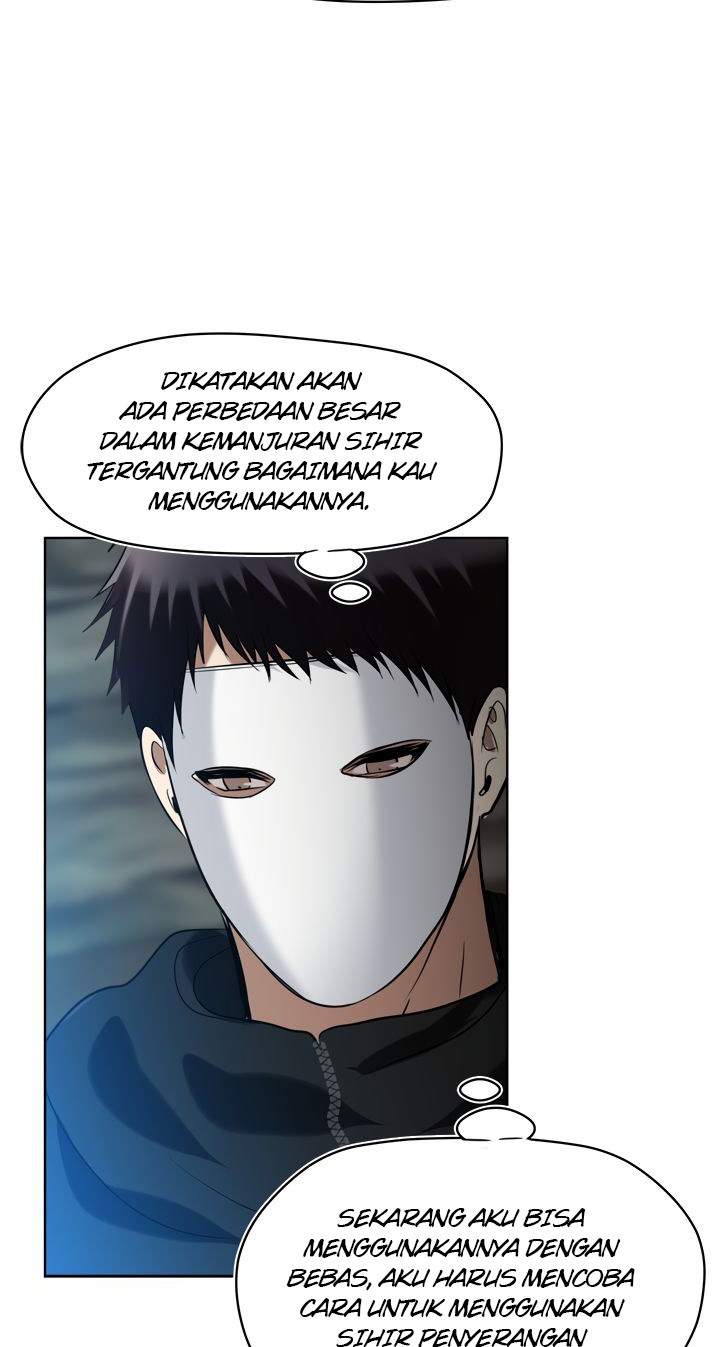 Ranker Who Lives a Second Time Chapter 26