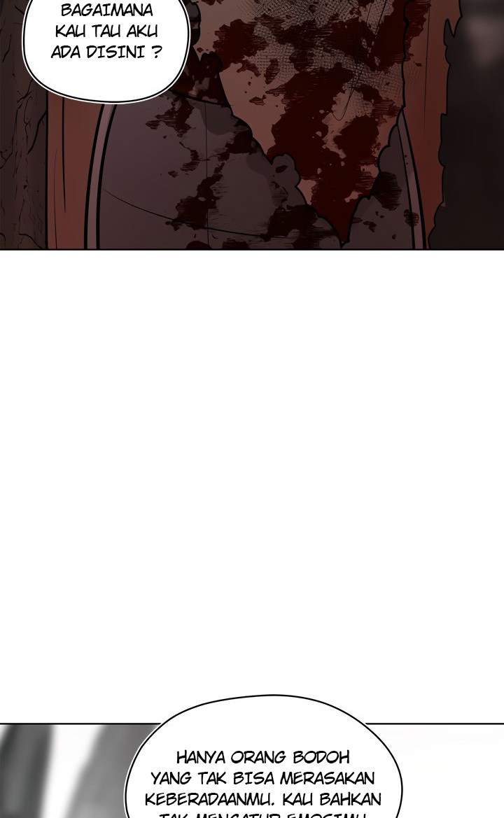 Ranker Who Lives a Second Time Chapter 26