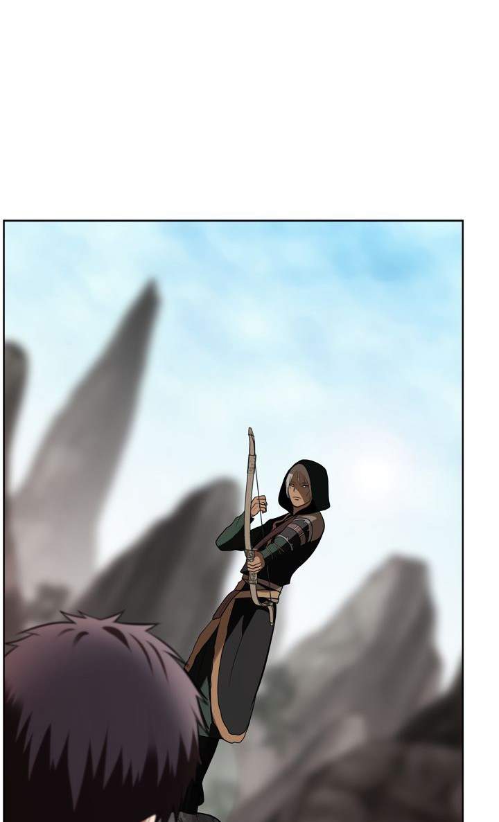 Ranker Who Lives a Second Time Chapter 26