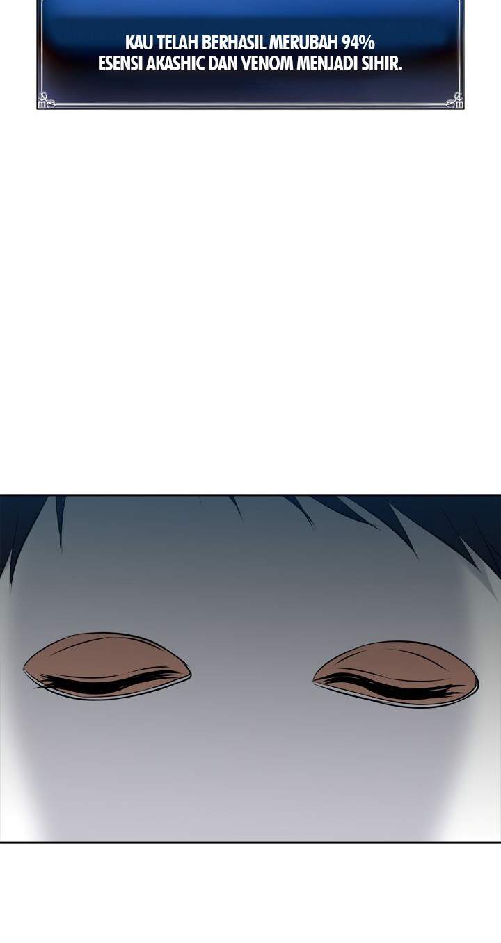 Ranker Who Lives a Second Time Chapter 26