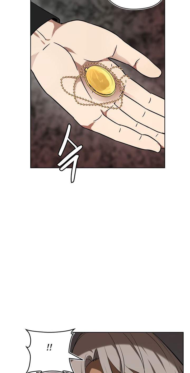 Ranker Who Lives a Second Time Chapter 26