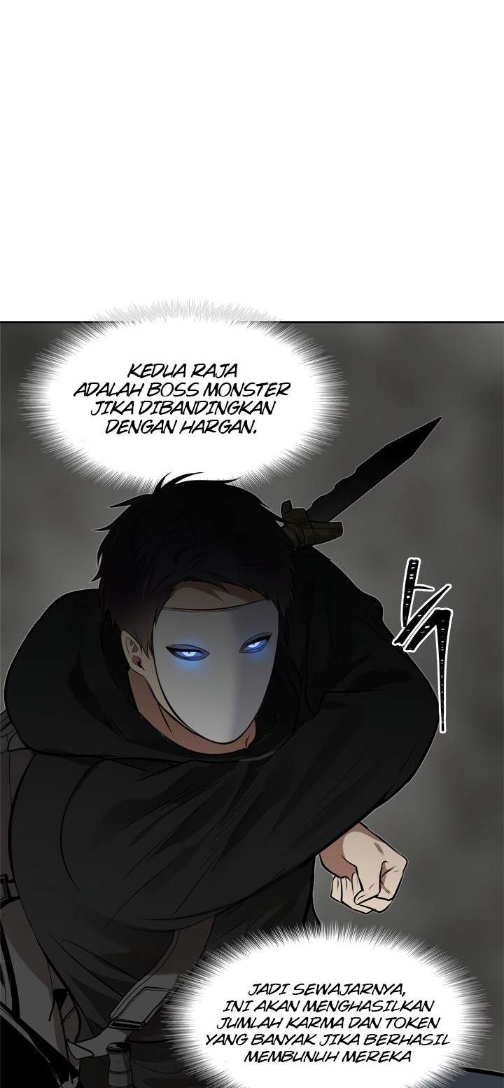Ranker Who Lives a Second Time Chapter 26