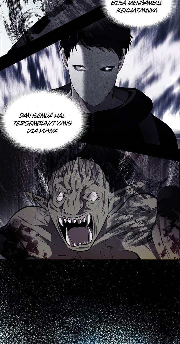 Ranker Who Lives a Second Time Chapter 26