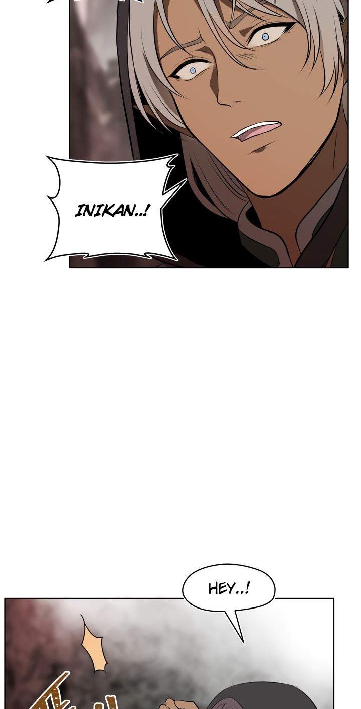 Ranker Who Lives a Second Time Chapter 26