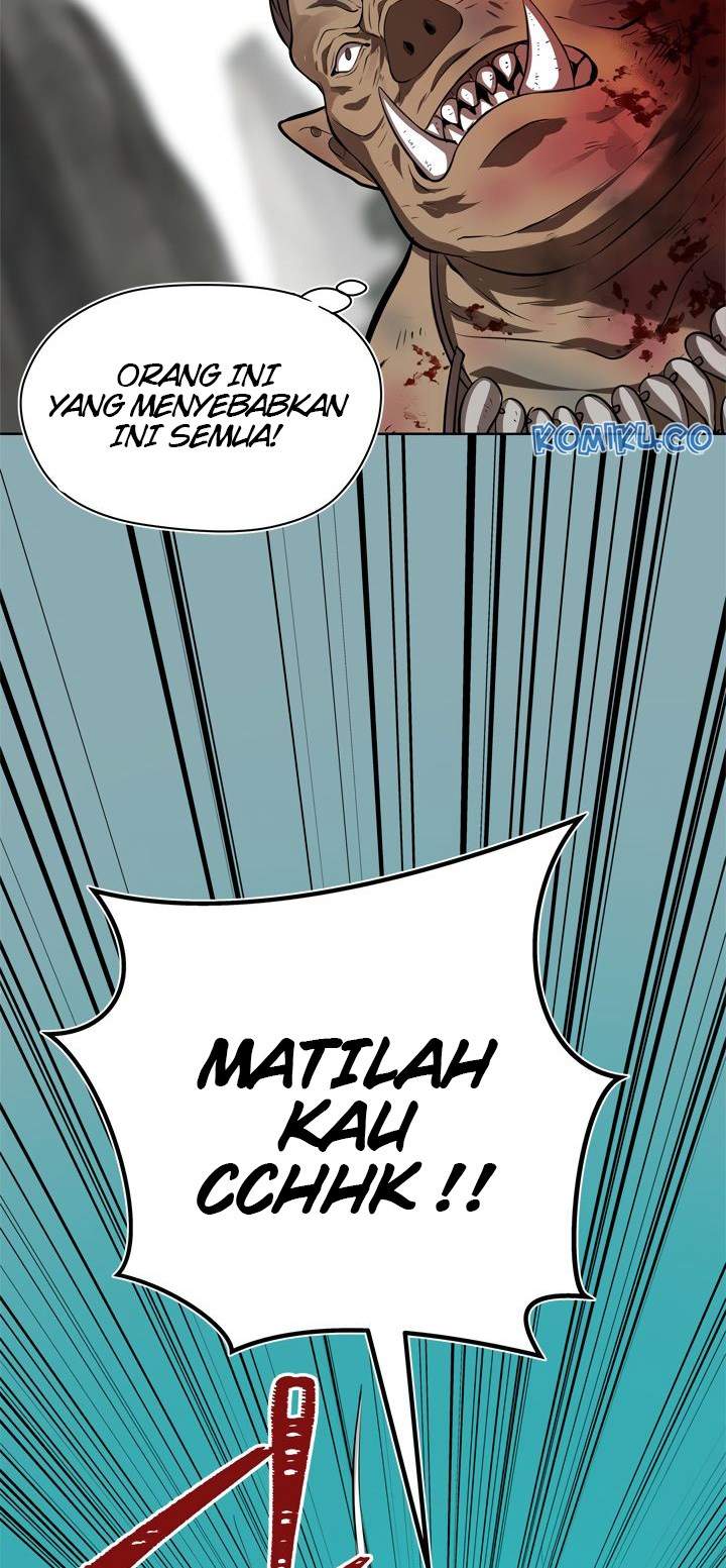 Ranker Who Lives a Second Time Chapter 26