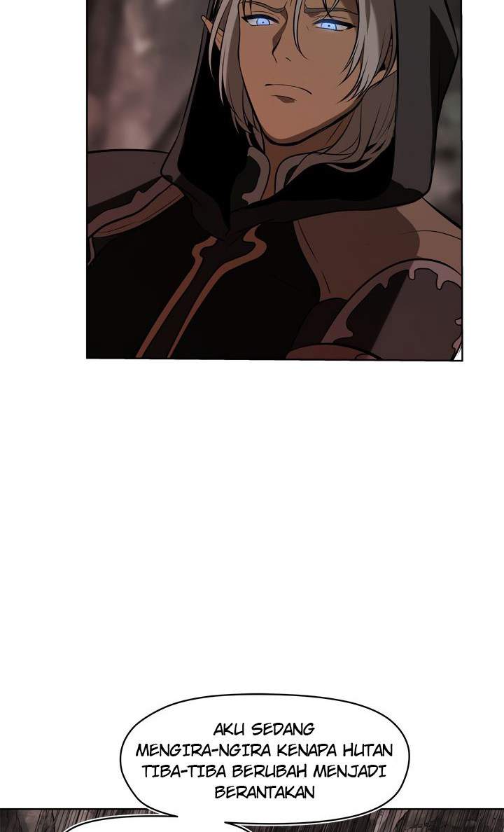 Ranker Who Lives a Second Time Chapter 26