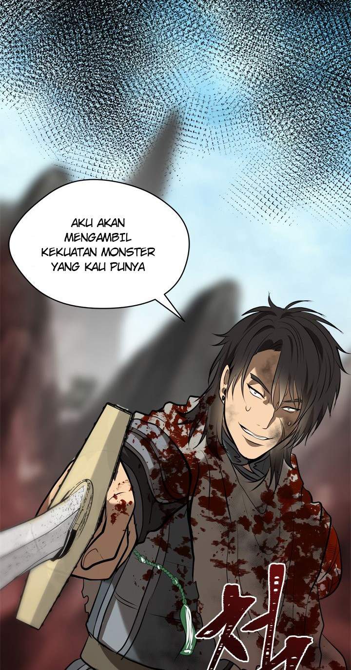 Ranker Who Lives a Second Time Chapter 26