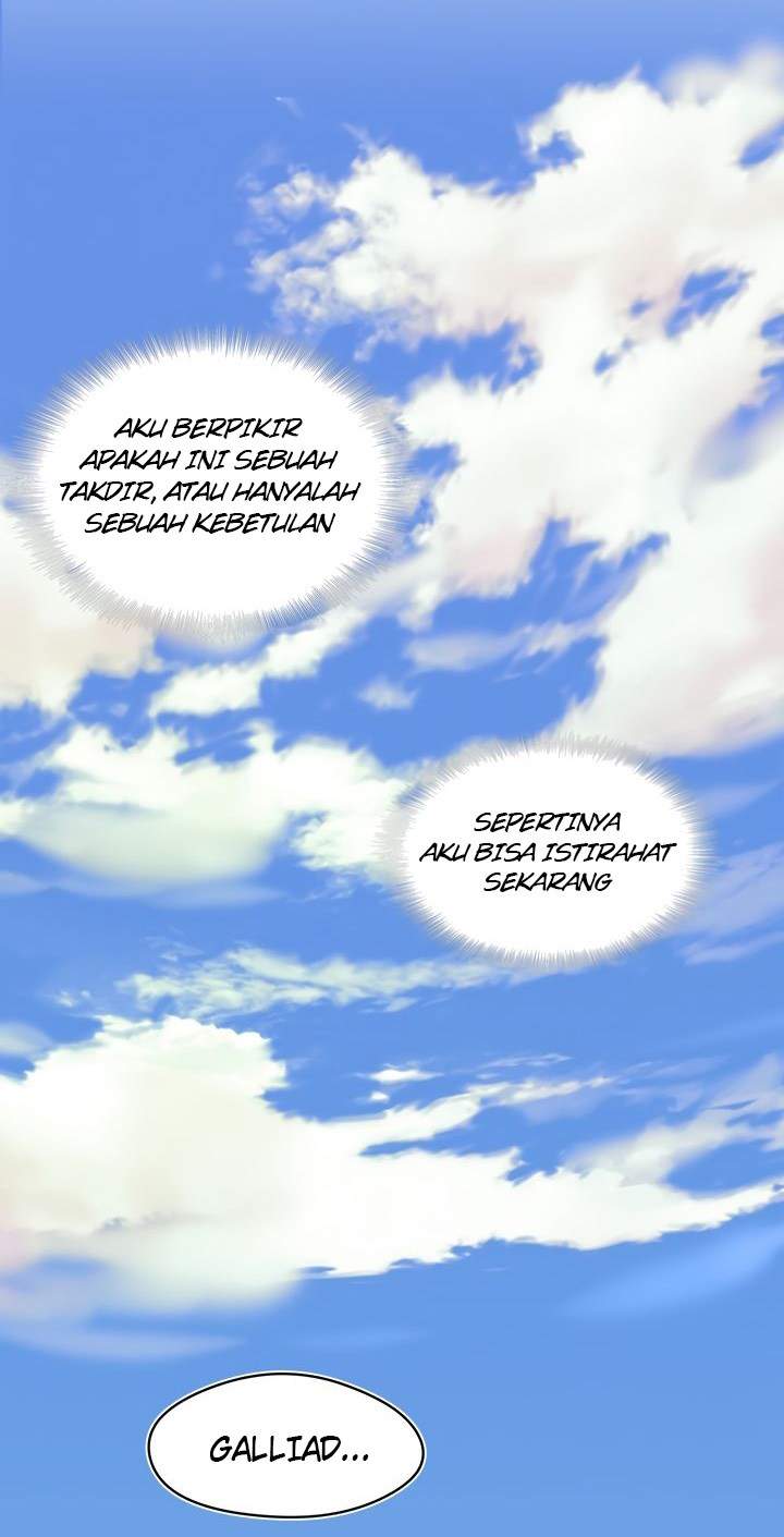 Ranker Who Lives a Second Time Chapter 26