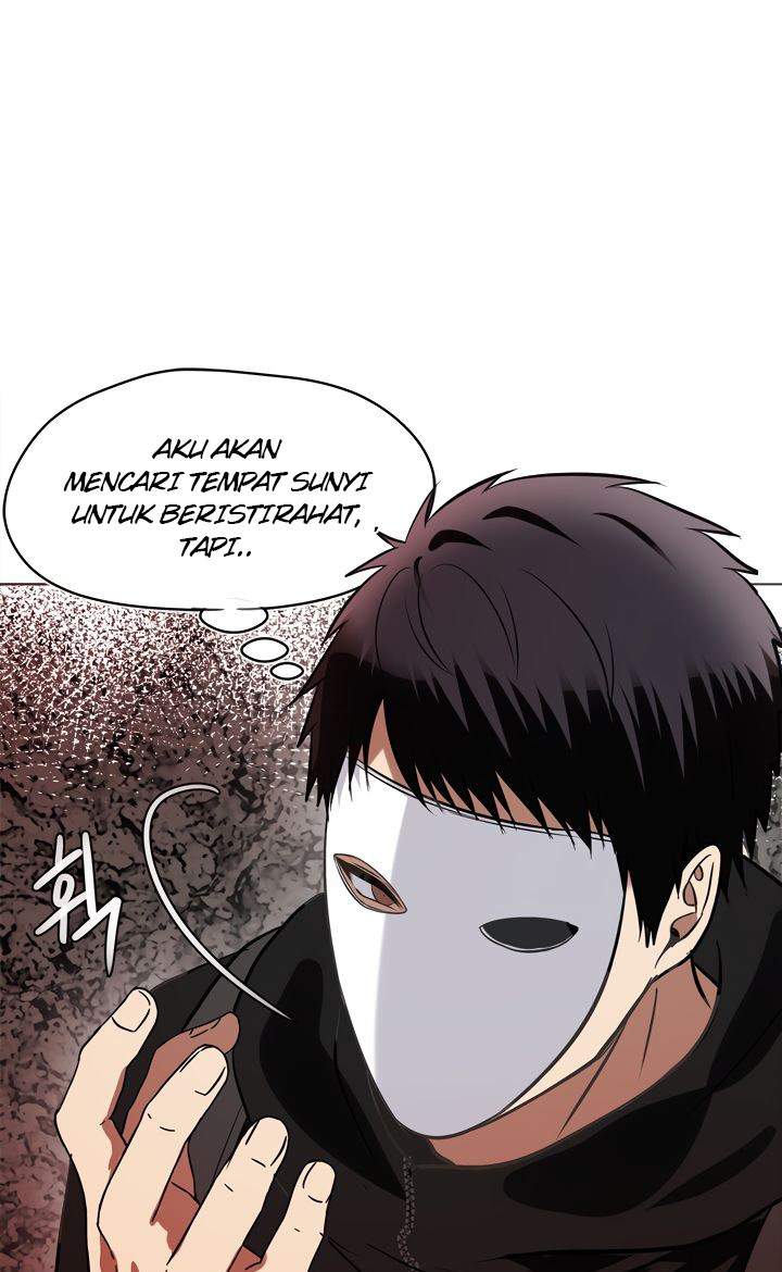 Ranker Who Lives a Second Time Chapter 26