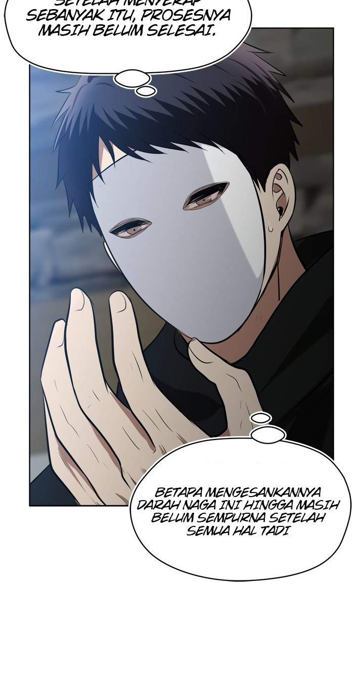 Ranker Who Lives a Second Time Chapter 26