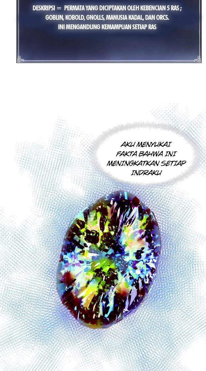 Ranker Who Lives a Second Time Chapter 27