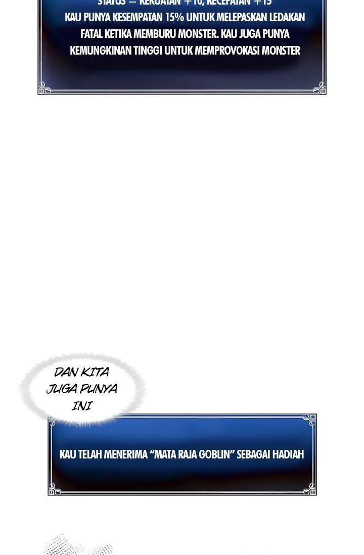 Ranker Who Lives a Second Time Chapter 27