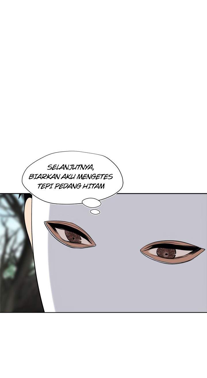 Ranker Who Lives a Second Time Chapter 27
