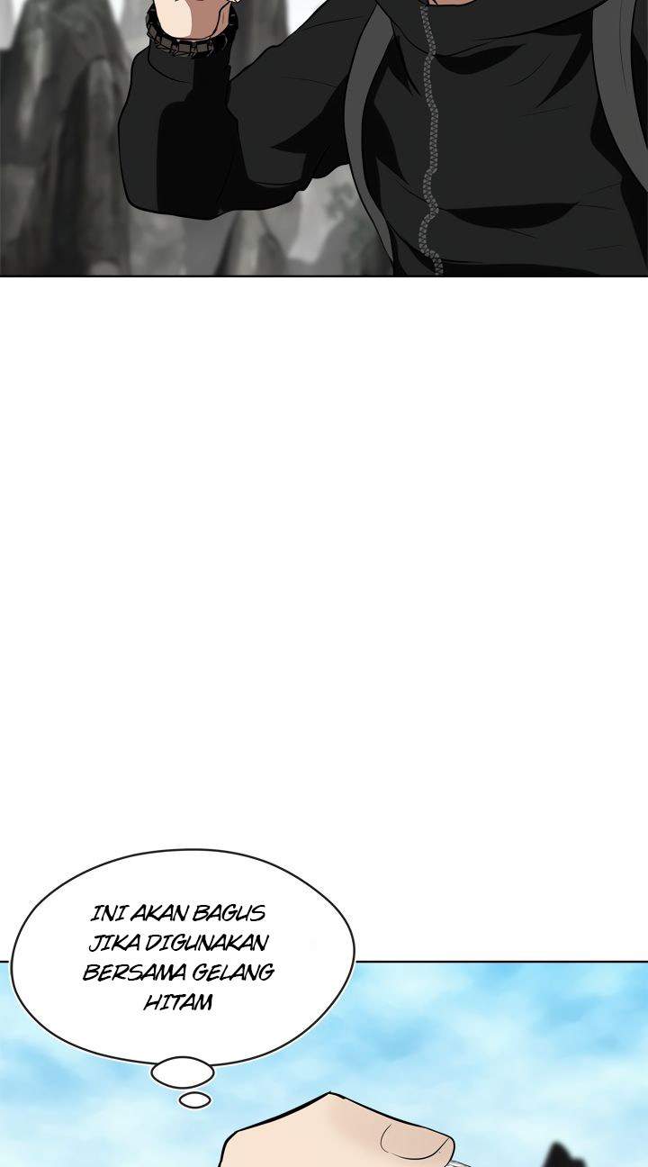 Ranker Who Lives a Second Time Chapter 27