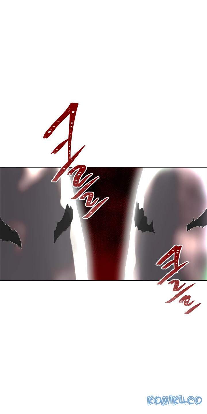 Ranker Who Lives a Second Time Chapter 27