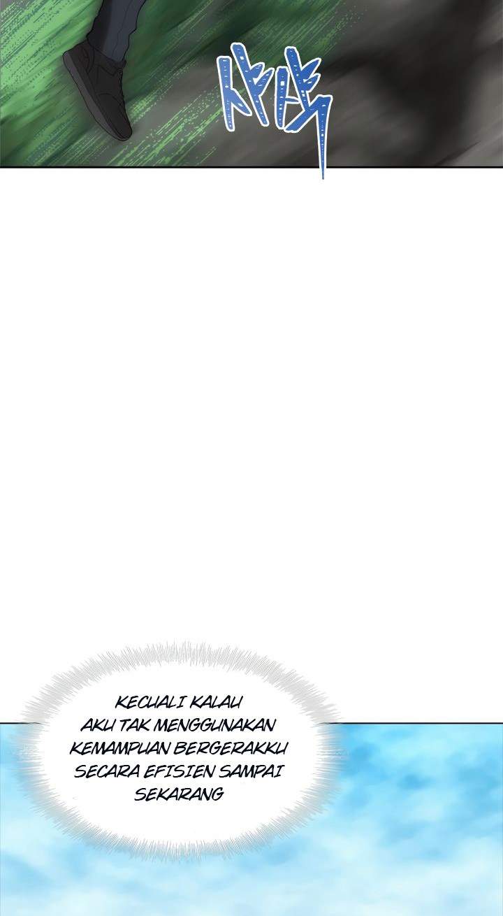 Ranker Who Lives a Second Time Chapter 27