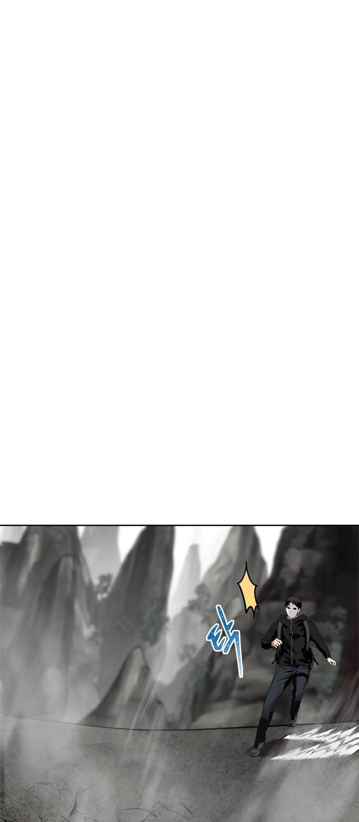 Ranker Who Lives a Second Time Chapter 27