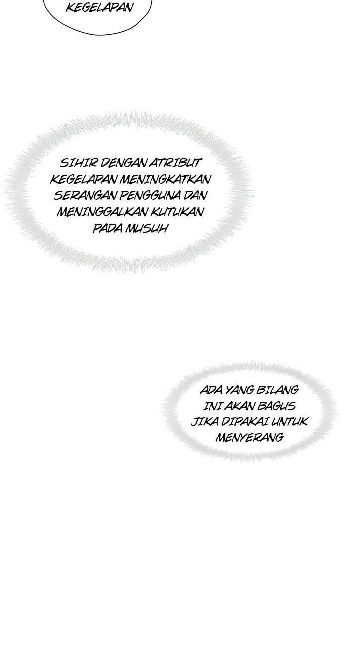 Ranker Who Lives a Second Time Chapter 27