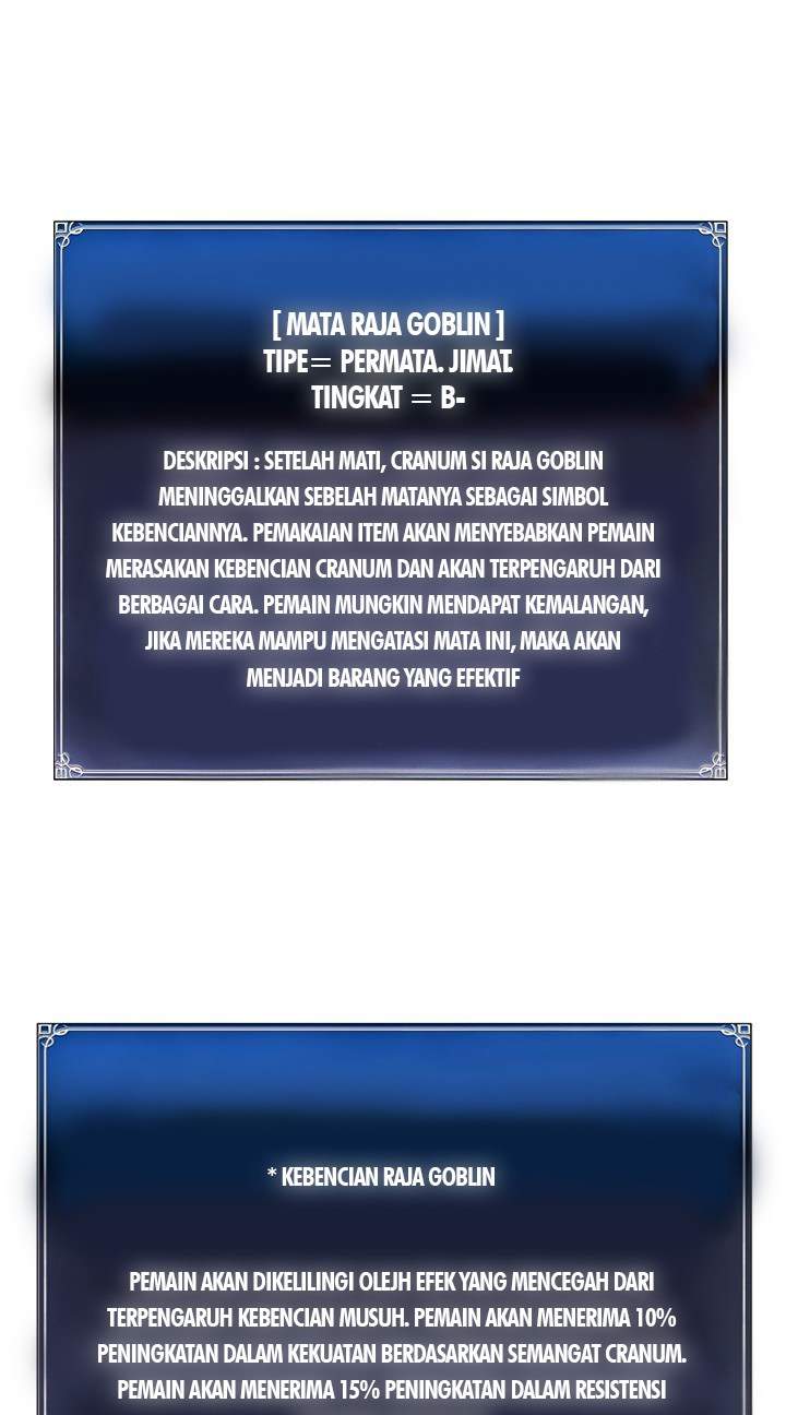 Ranker Who Lives a Second Time Chapter 27