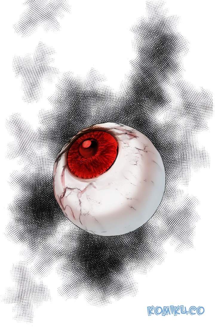 Ranker Who Lives a Second Time Chapter 27