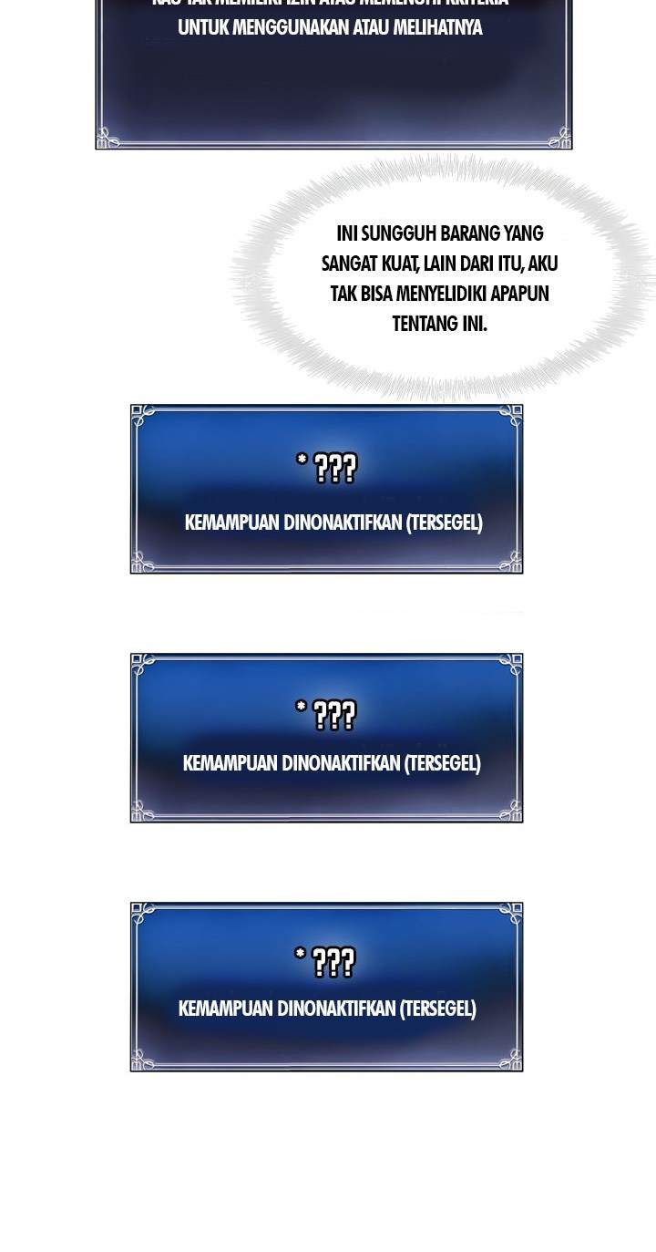 Ranker Who Lives a Second Time Chapter 27