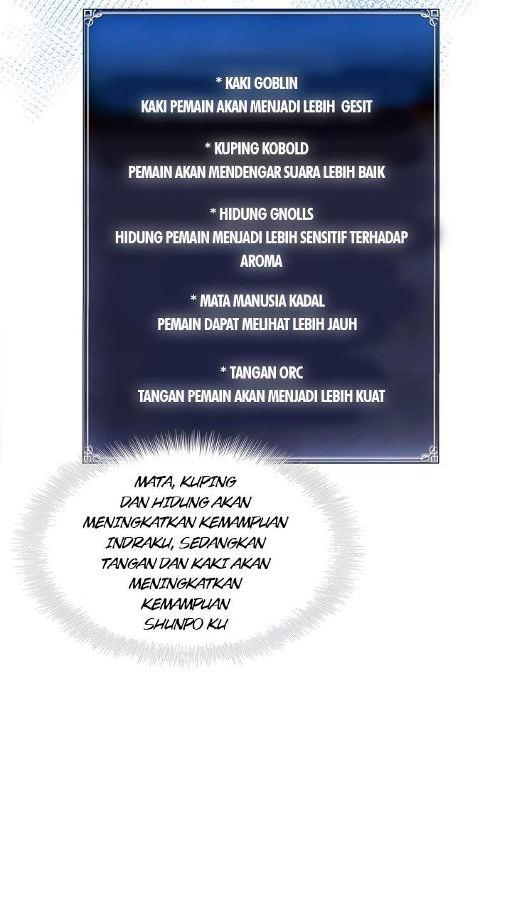 Ranker Who Lives a Second Time Chapter 27