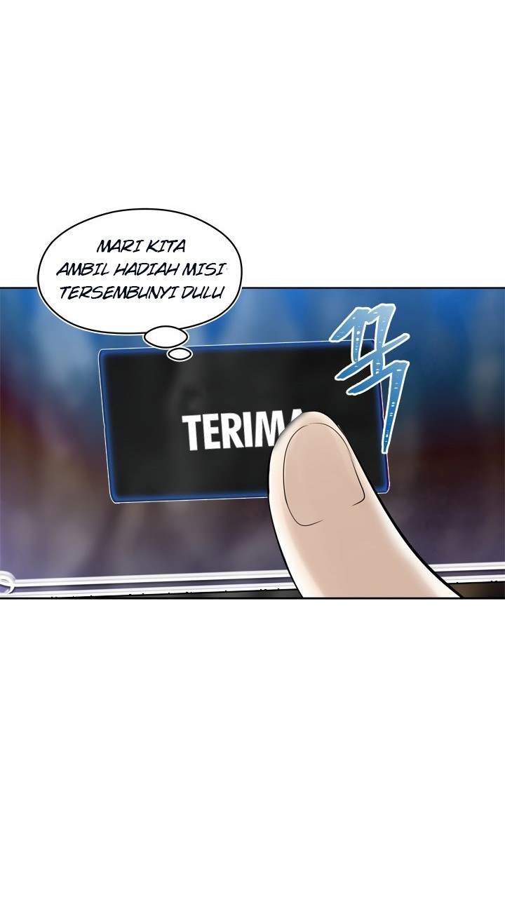Ranker Who Lives a Second Time Chapter 27