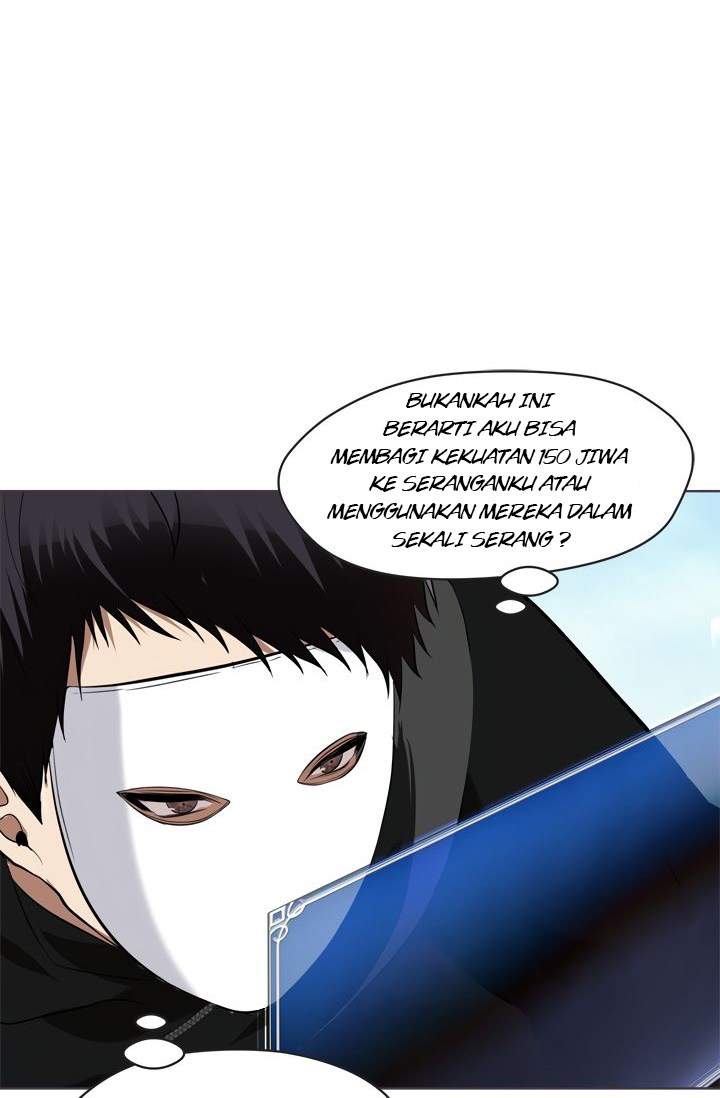 Ranker Who Lives a Second Time Chapter 27