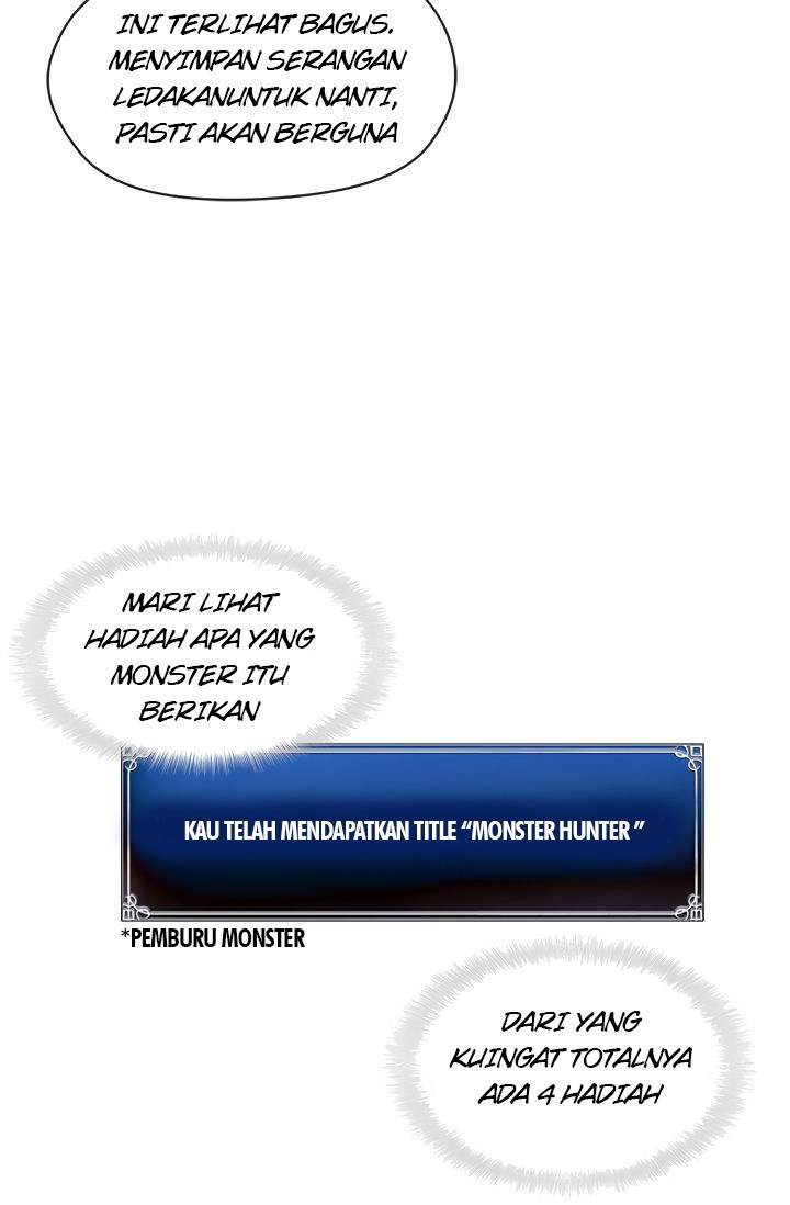 Ranker Who Lives a Second Time Chapter 27