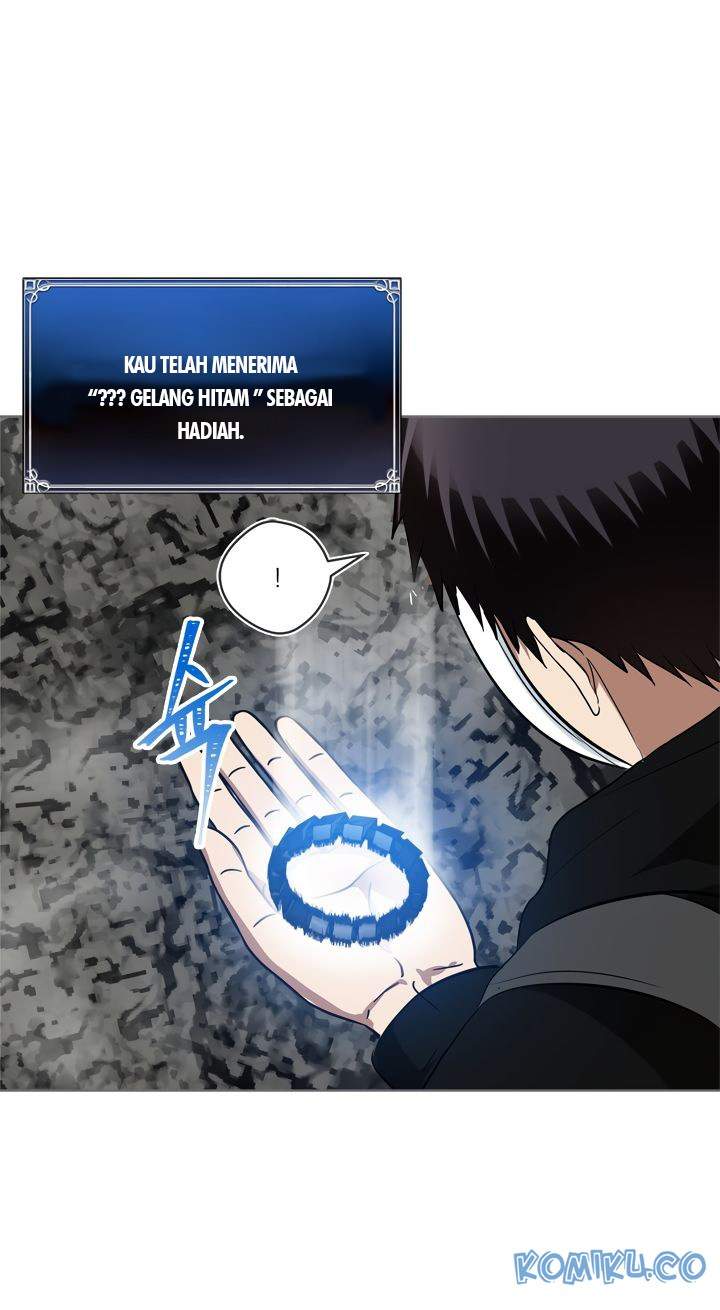 Ranker Who Lives a Second Time Chapter 27