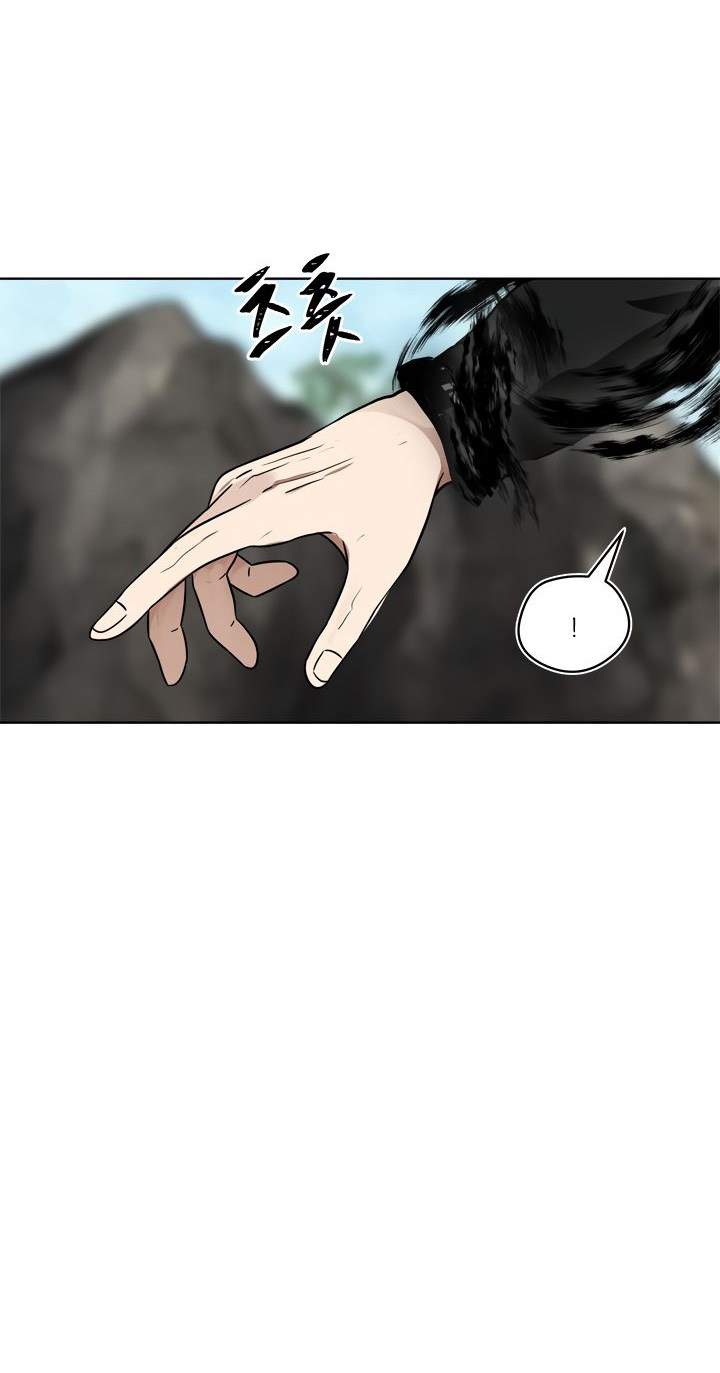 Ranker Who Lives a Second Time Chapter 27
