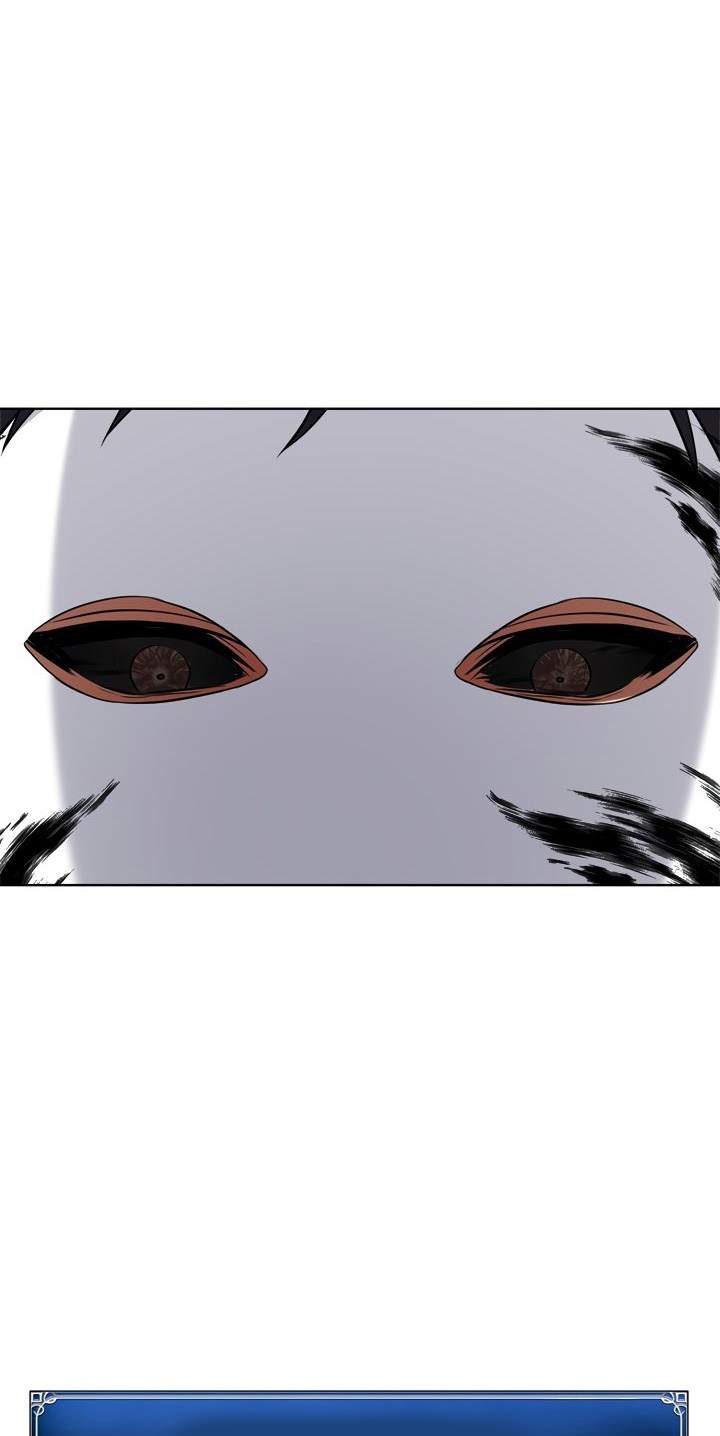 Ranker Who Lives a Second Time Chapter 27