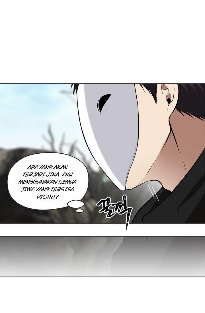 Ranker Who Lives a Second Time Chapter 27