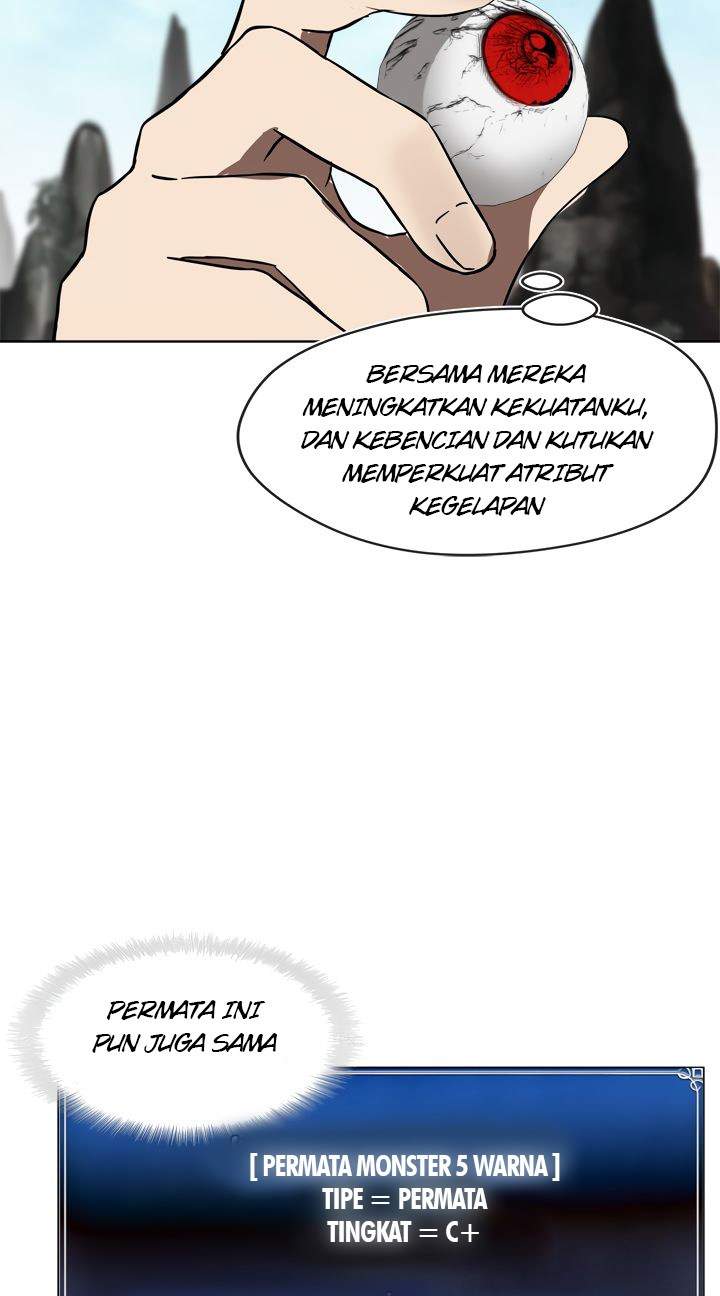 Ranker Who Lives a Second Time Chapter 27