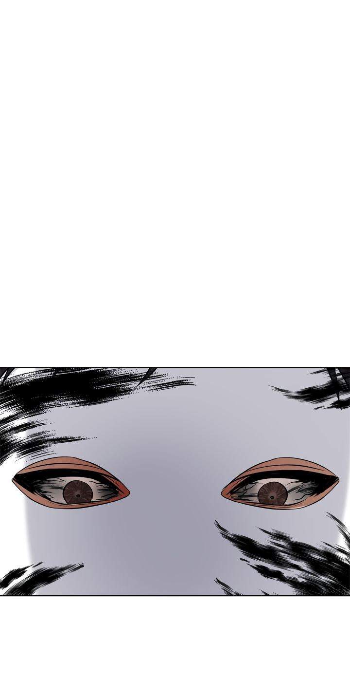 Ranker Who Lives a Second Time Chapter 27