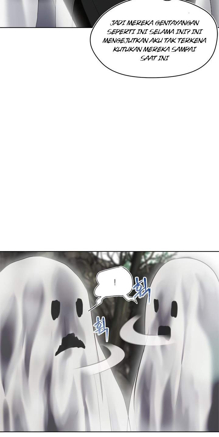 Ranker Who Lives a Second Time Chapter 27