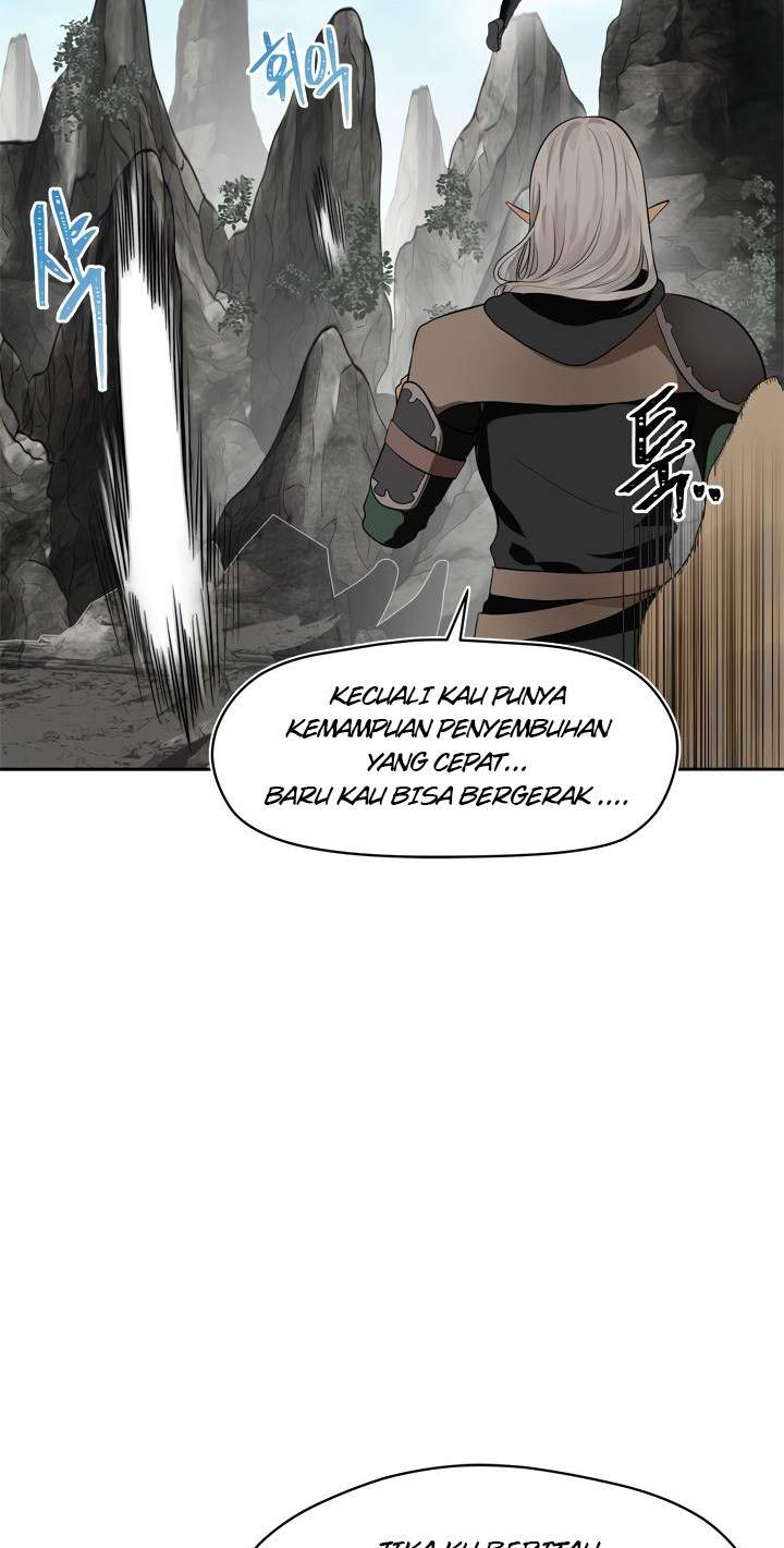 Ranker Who Lives a Second Time Chapter 27