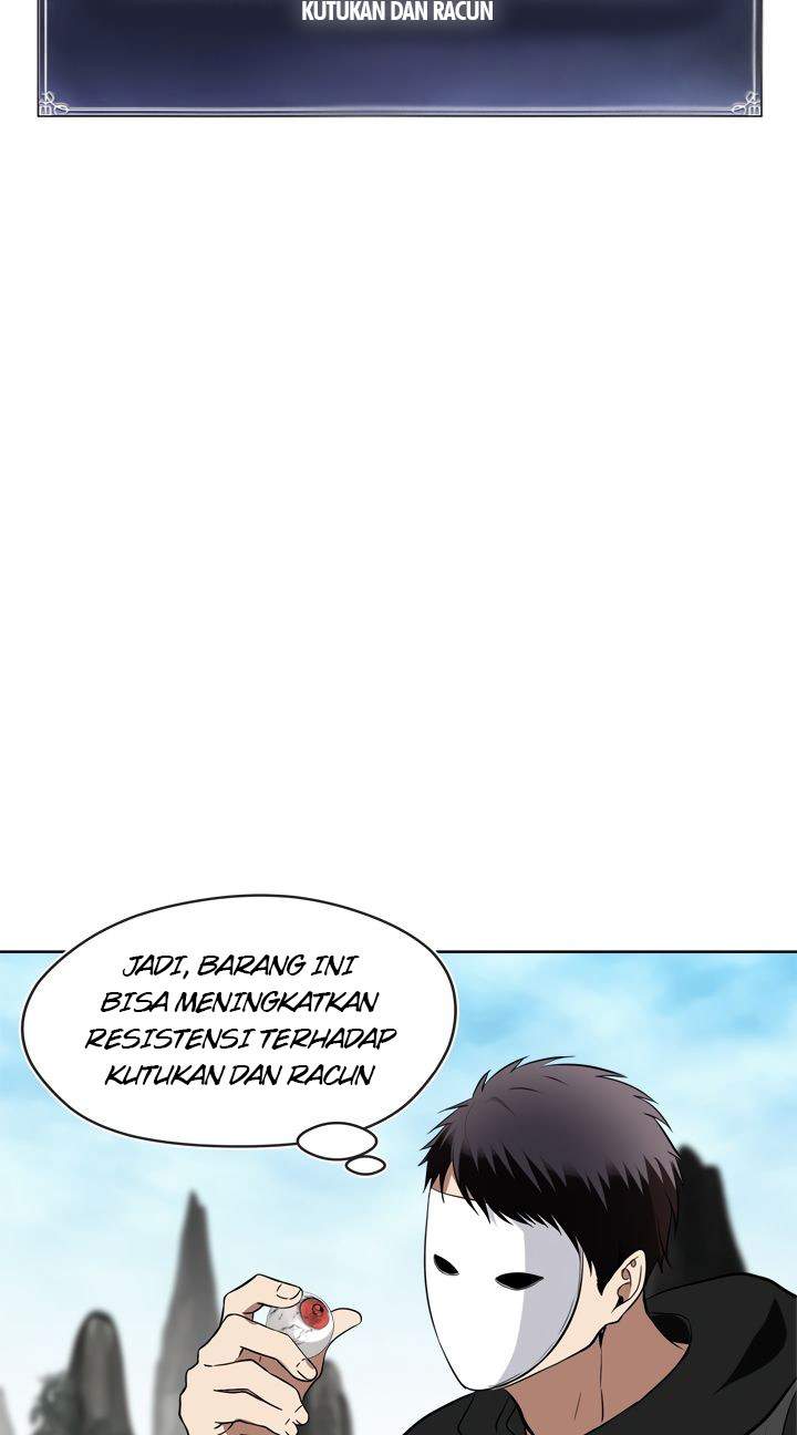 Ranker Who Lives a Second Time Chapter 27