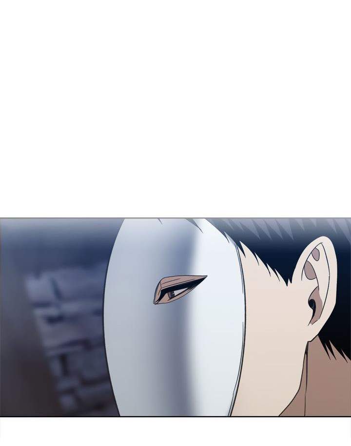 Ranker Who Lives a Second Time Chapter 28
