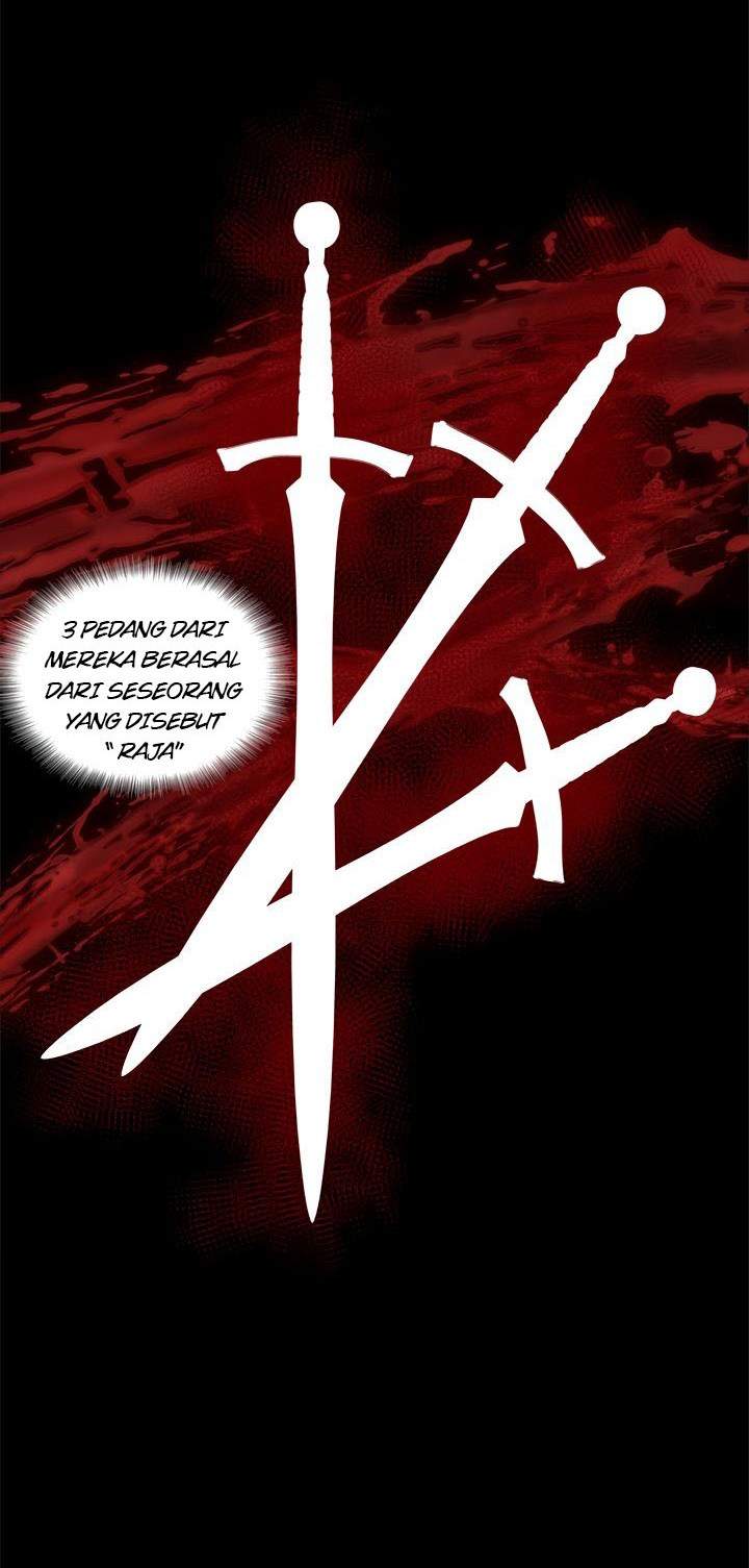 Ranker Who Lives a Second Time Chapter 28