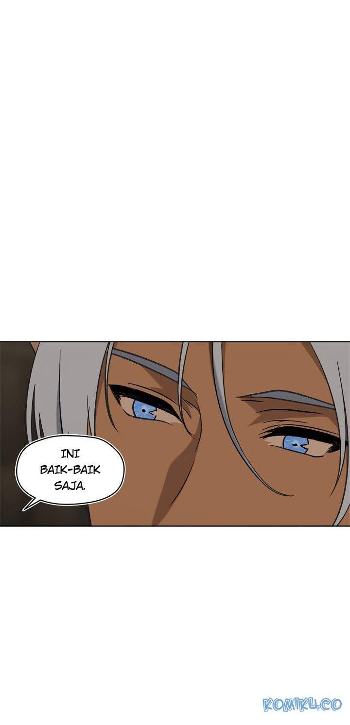 Ranker Who Lives a Second Time Chapter 28