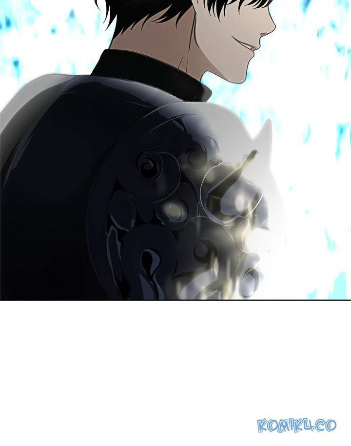 Ranker Who Lives a Second Time Chapter 28