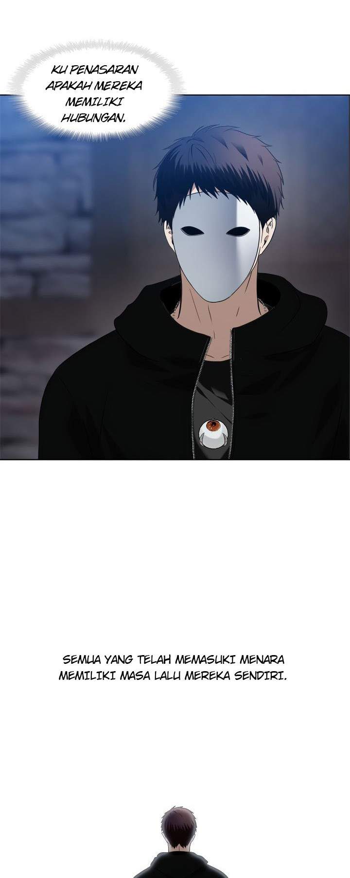 Ranker Who Lives a Second Time Chapter 28