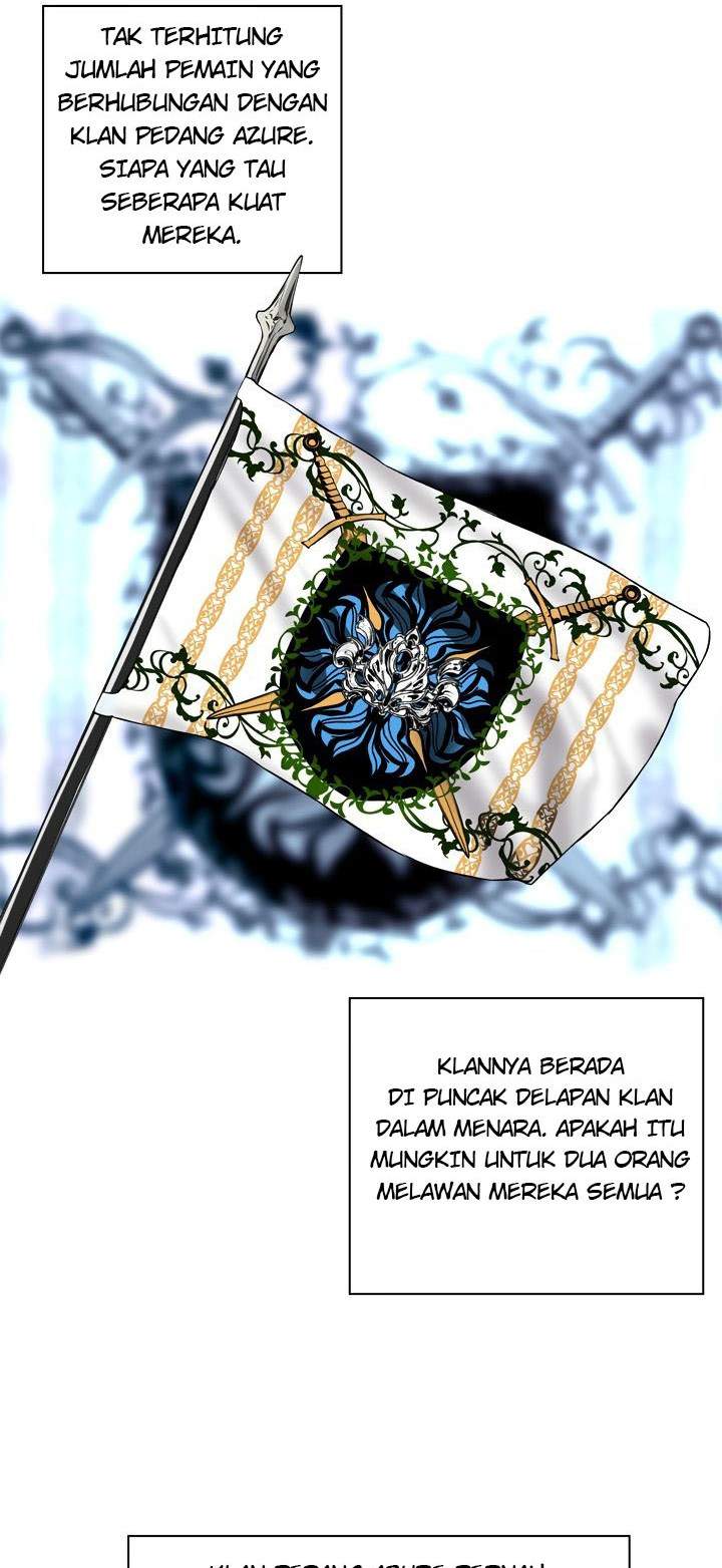 Ranker Who Lives a Second Time Chapter 28