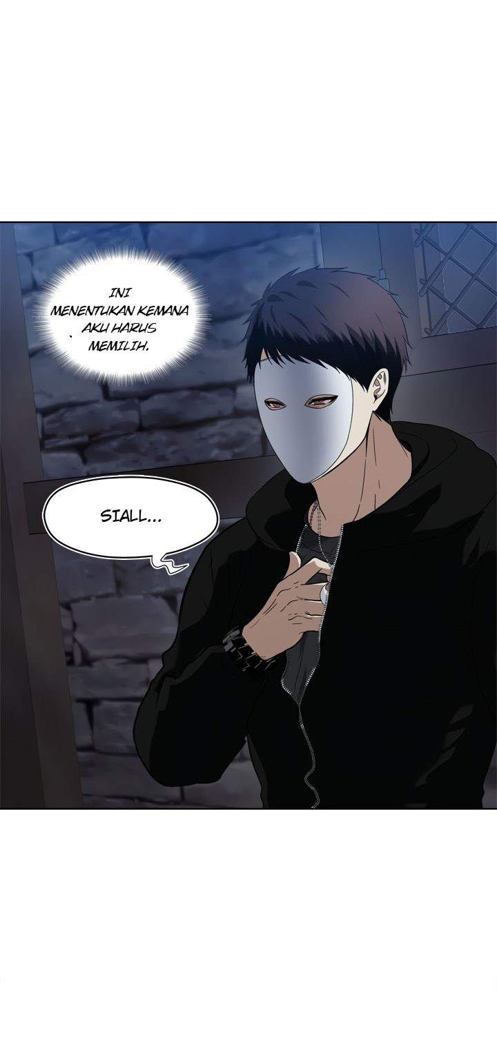 Ranker Who Lives a Second Time Chapter 28