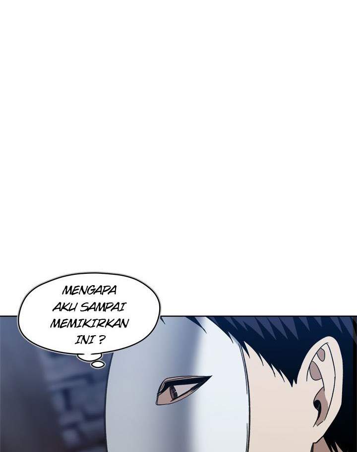 Ranker Who Lives a Second Time Chapter 28