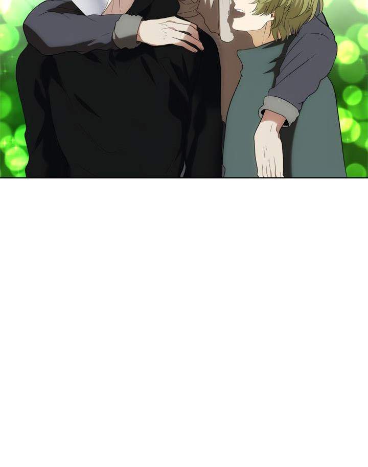 Ranker Who Lives a Second Time Chapter 28