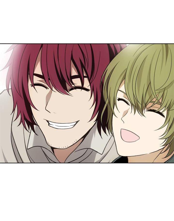 Ranker Who Lives a Second Time Chapter 28